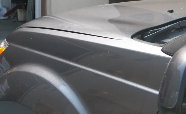 Name:  IMG_0225.jpg
Views: 94
Size:  25.6 KB