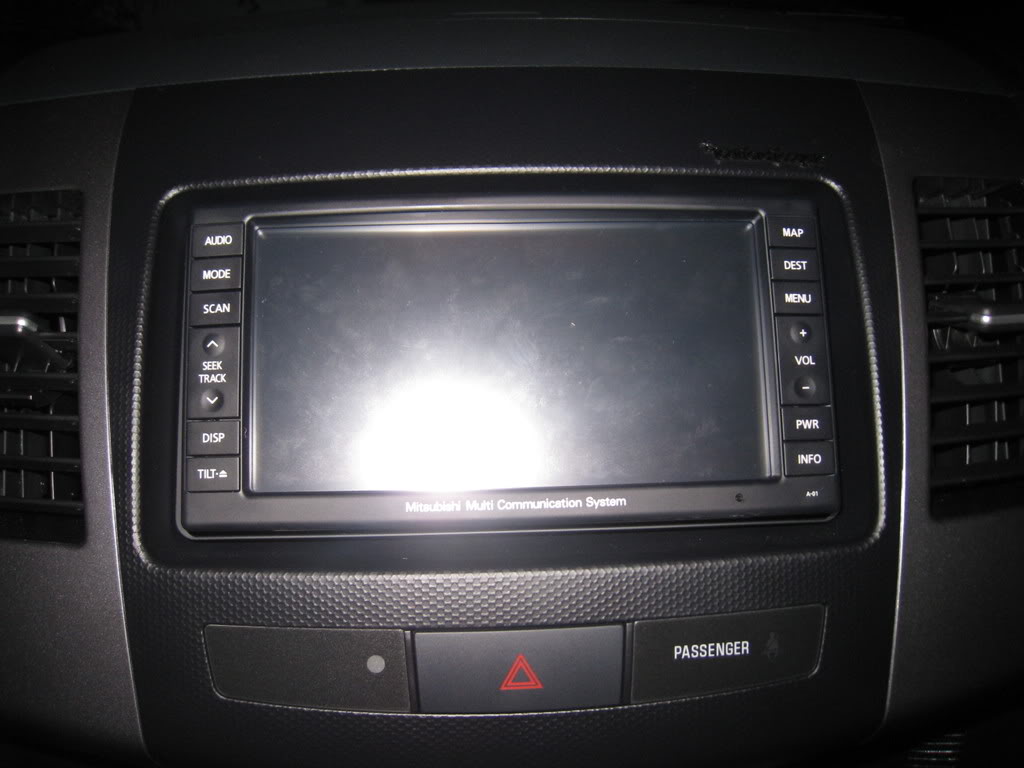 Name:  IMG_0995.jpg
Views: 396
Size:  80.9 KB