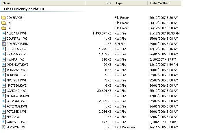 Name:  DVDcontents.jpg
Views: 367
Size:  59.8 KB