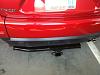  Aftermarket Hitch Installation - UPDATED - COMPLETE-photo.jpg