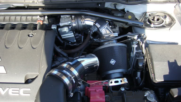 Name:  WeaponR1.jpg
Views: 1100
Size:  71.2 KB