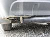 tow with weight distribution bar-p1020026.jpg
