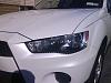 LED light (audi style) for outlander :) DONE , Now how to i pass a wired inside ?-led..jpg