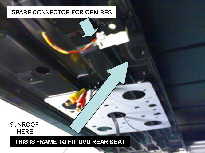 Name:  FrameDVD.jpg
Views: 237
Size:  39.3 KB