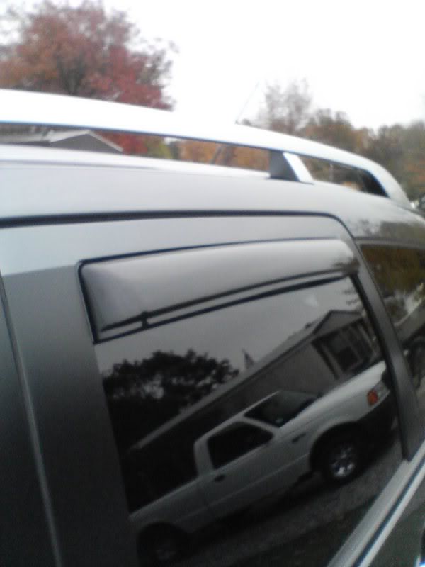 Name:  visor.jpg
Views: 363
Size:  35.2 KB