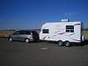 Towing a Travel Trailer with a Outi...-siennaff.jpg