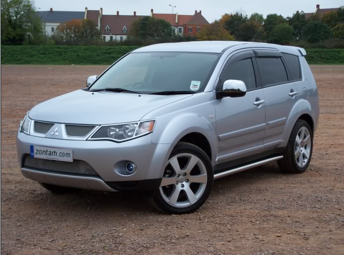 Name:  zsidebarsfrontquarter3.jpg
Views: 45
Size:  70.7 KB