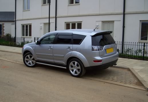 Name:  zsidebarsrearquarter.jpg
Views: 36
Size:  27.8 KB