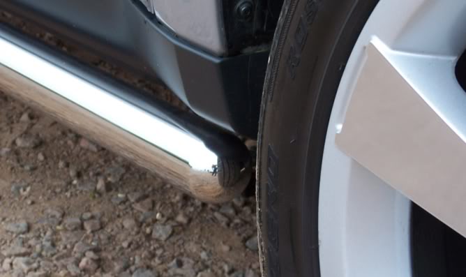 Name:  zsidebarsdetailcloseup.jpg
Views: 36
Size:  28.8 KB