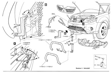 Name:  frontbarfitting.jpg
Views: 112
Size:  28.1 KB