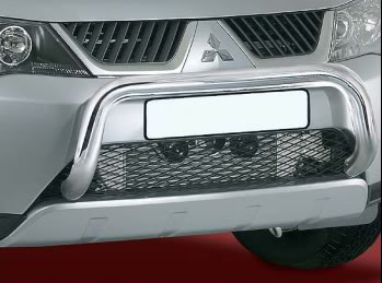 Name:  nudgebar.jpg
Views: 121
Size:  21.9 KB