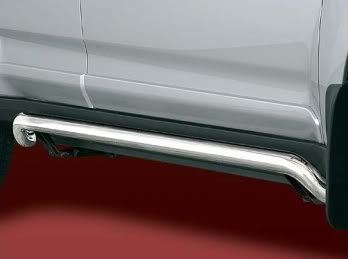 Name:  sidebars2.jpg
Views: 107
Size:  9.7 KB