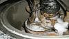 steering knukle-8-8z606418.jpg