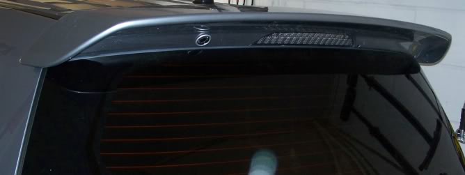 Name:  spoilercamera.jpg
Views: 6157
Size:  16.3 KB