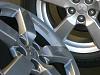 Looking for new wheels-cimg1558.jpg