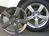  Looking for new wheels-cimg1559.jpg