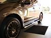  Looking for new wheels-dsc00560.jpg