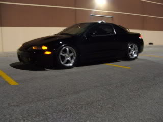 Name:  eclipse034.jpg
Views: 32
Size:  11.8 KB