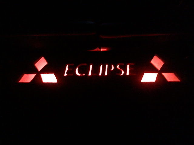 Name:  Picture019-3.jpg
Views: 22
Size:  13.6 KB