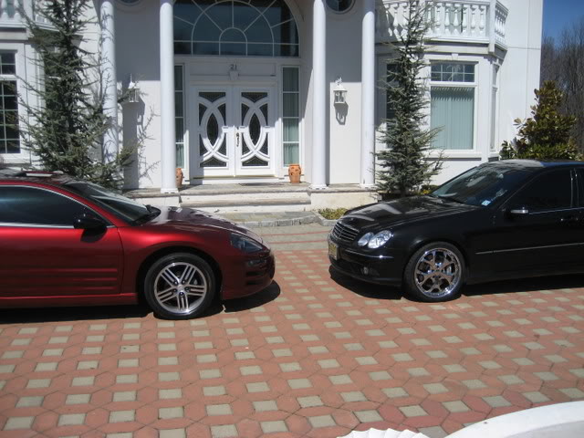 Name:  IMG_0317.jpg
Views: 22
Size:  69.2 KB