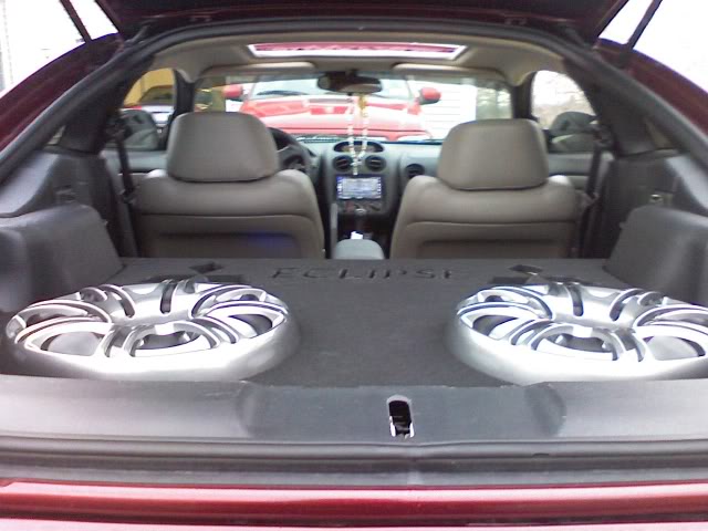 Name:  0411071830a.jpg
Views: 27
Size:  49.2 KB