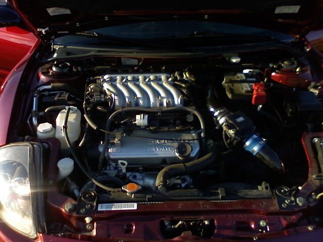 Name:  0901071840.jpg
Views: 25
Size:  52.8 KB