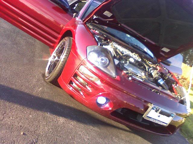 Name:  0901071843a.jpg
Views: 47
Size:  60.8 KB