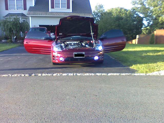 Name:  0901071843.jpg
Views: 38
Size:  60.3 KB