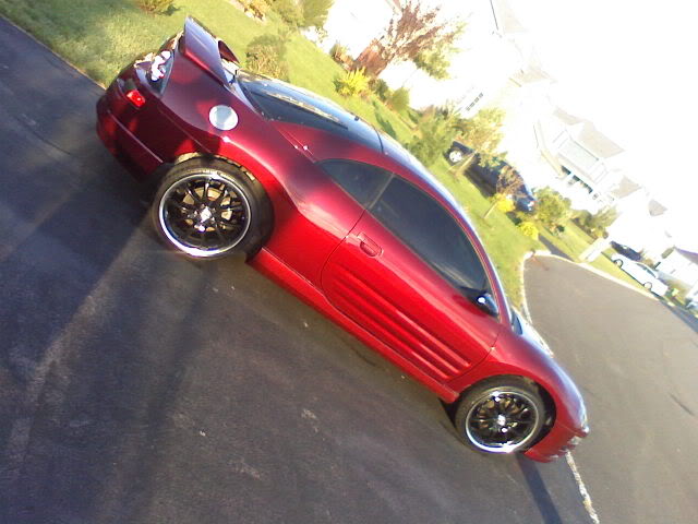 Name:  0901071846.jpg
Views: 46
Size:  50.3 KB