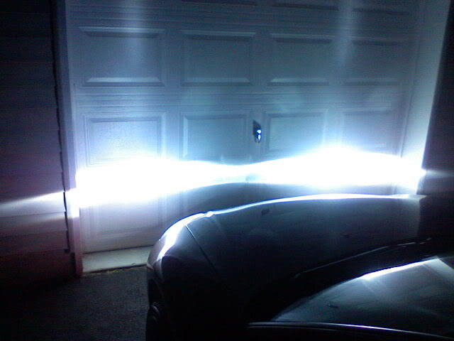 Name:  Picture015.jpg
Views: 42
Size:  30.9 KB