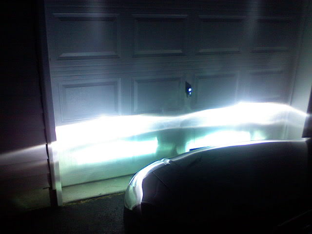 Name:  Picture014-1.jpg
Views: 43
Size:  25.2 KB