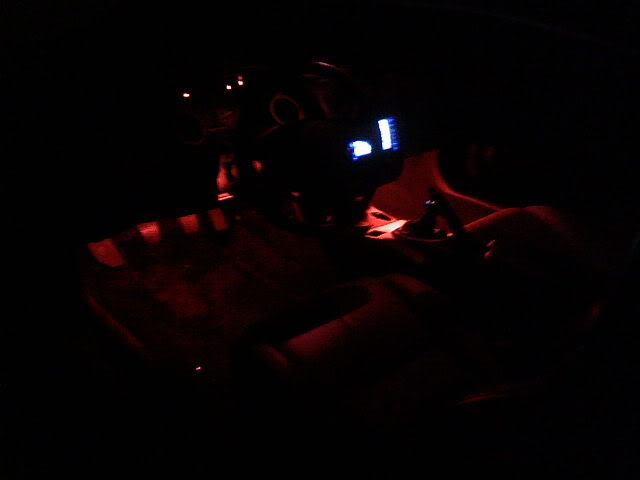 Name:  Picture016-1.jpg
Views: 21
Size:  11.6 KB