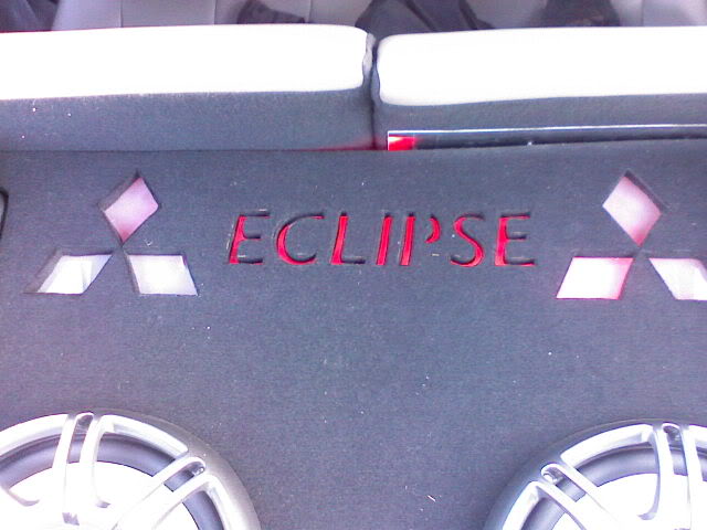 Name:  0901071845.jpg
Views: 67
Size:  43.0 KB