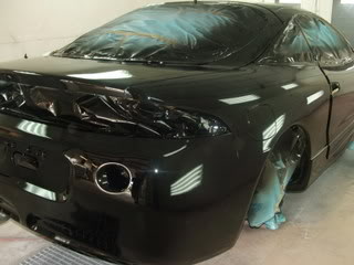 Name:  Cargettingpainted013.jpg
Views: 28
Size:  16.3 KB