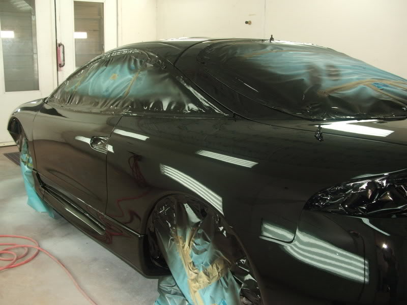 Name:  Cargettingpainted015.jpg
Views: 28
Size:  62.5 KB