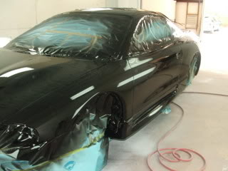 Name:  Cargettingpainted009.jpg
Views: 30
Size:  16.0 KB