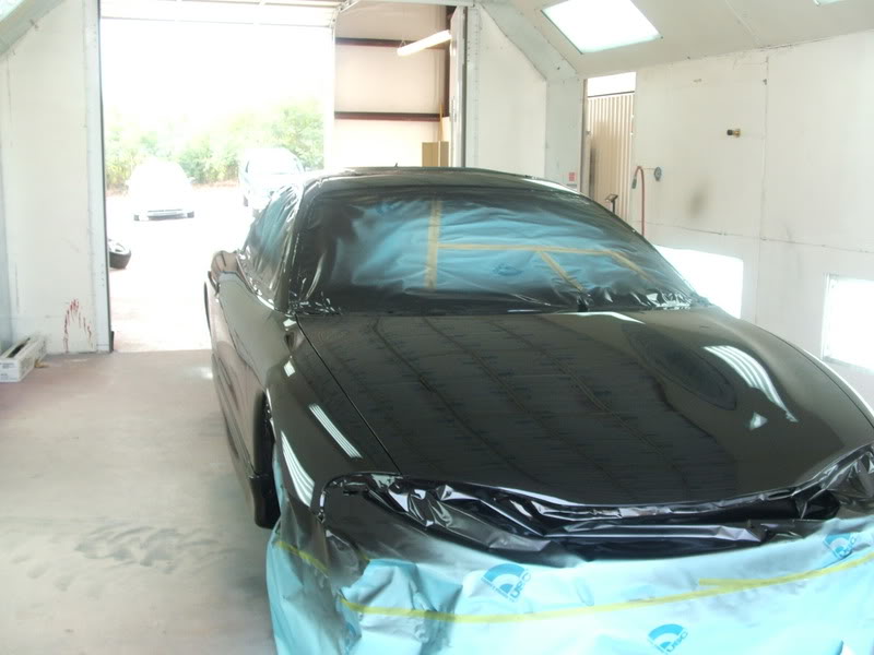 Name:  Cargettingpainted019.jpg
Views: 24
Size:  58.0 KB