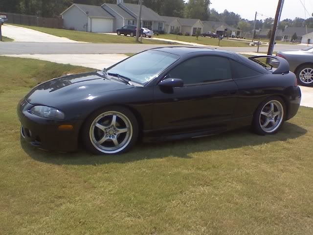 Name:  GST2.jpg
Views: 33
Size:  65.9 KB