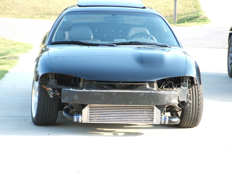 Name:  eclipse001-1.jpg
Views: 34
Size:  62.3 KB