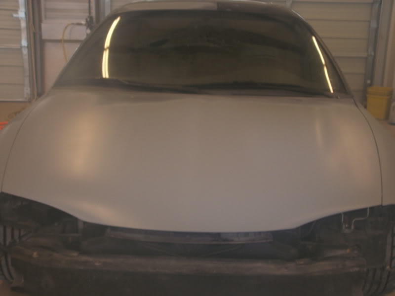 Name:  Cargettingpainted002.jpg
Views: 33
Size:  24.9 KB