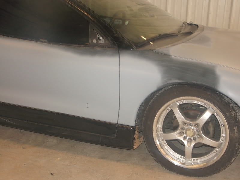 Name:  Cargettingpainted001.jpg
Views: 30
Size:  43.6 KB