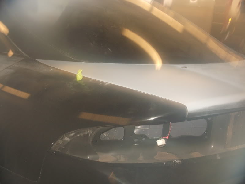 Name:  Cargettingpainted004.jpg
Views: 32
Size:  30.1 KB