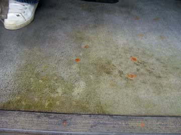 Name:  before.jpg
Views: 20
Size:  20.2 KB