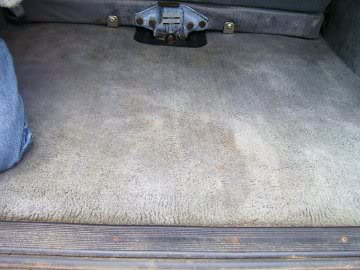 Name:  after.jpg
Views: 18
Size:  20.5 KB