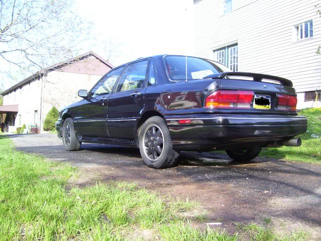 Name:  100_0495.jpg
Views: 21
Size:  69.8 KB