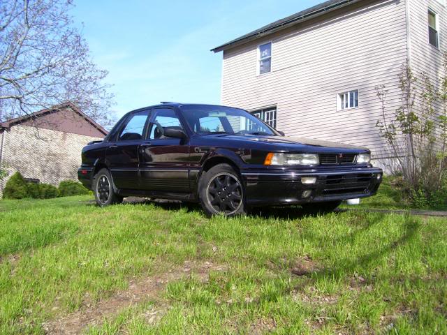 Name:  100_0496.jpg
Views: 21
Size:  80.8 KB