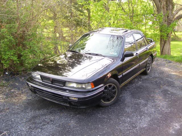 Name:  100_0501.jpg
Views: 21
Size:  82.8 KB