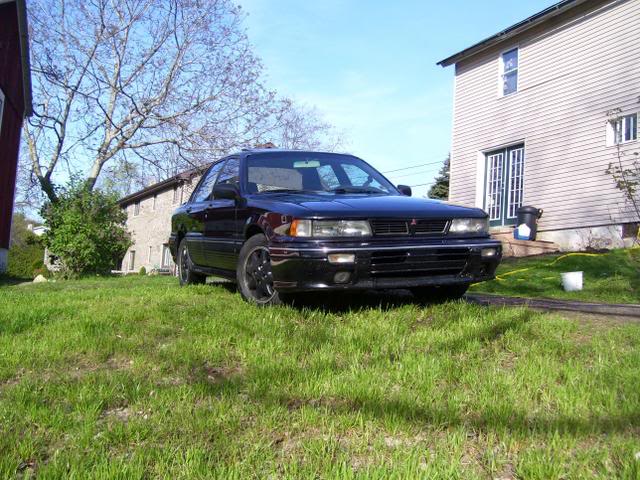 Name:  100_0499.jpg
Views: 22
Size:  82.8 KB