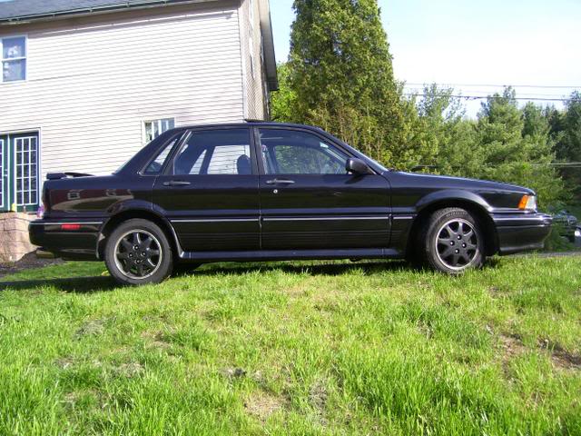 Name:  100_0498.jpg
Views: 20
Size:  80.5 KB