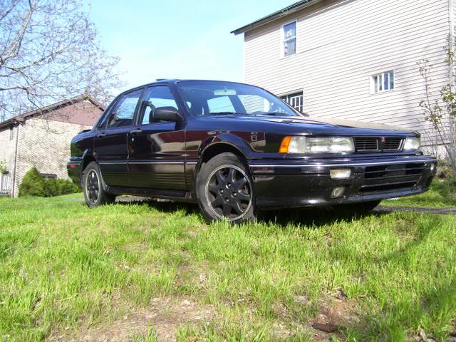 Name:  100_0497.jpg
Views: 23
Size:  80.7 KB